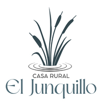 Casa Rural El Junnquillo